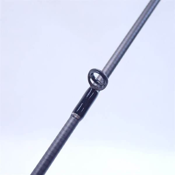 Ｔコネクション　コンフィーＴＣＣ－６２Ｌ